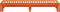 vidaXL - Slaapbank - met - onderschuifbed - 90x190 - cm - massief - grenenhout