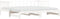 vidaXL - Slaapbank - met - onderschuifbed - 90x200 - cm - massief - grenenhout - wit