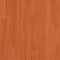 vidaXL - Slaapbank - zonder - matras - 80x200 - cm - massief - grenenhout - wasbruin