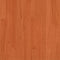 vidaXL - Slaapbank - zonder - matras - 80x200 - cm - massief - grenenhout - wasbruin