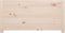 vidaXL - Slaapbank - zonder - matras - 80x200 - cm - massief - grenenhout