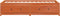 vidaXL - Slaapbank - zonder - matras - 90x190 - cm - massief - grenenhout - wasbruin