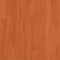 vidaXL - Slaapbank - zonder - matras - 90x190 - cm - massief - grenenhout - wasbruin