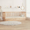 vidaXL - Slaapbank - zonder - matras - 90x190 - cm - massief - grenenhout