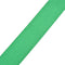 vidaXL - Slackline - 15 - m - x - 50 - mm - 150 - kg - groen