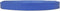vidaXL - Slang - plat - 1'' - 100 - m - PVC