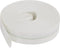 vidaXL - Slang - plat - 1,5'' - 100 - m - PE