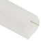 vidaXL - Slang - plat - 1,5'' - 100 - m - PE