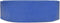 vidaXL - Slang - plat - 1,5'' - 100 - m - PVC