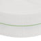 vidaXL - Slang - plat - 1,5'' - 25 - m - PE