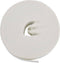 vidaXL - Slang - plat - 1,5'' - 25 - m - PE