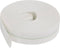 vidaXL - Slang - plat - 1,5'' - 25 - m - PE