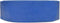vidaXL - Slang - plat - 1,5'' - 50 - m - PVC
