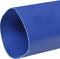 vidaXL - Slang - plat - 1,5'' - 50 - m - PVC