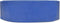 vidaXL - Slang - plat - 1,5'' - 50 - m - PVC