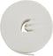 vidaXL - Slang - plat - 1'' - 50 - m - PE