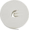 vidaXL - Slang - plat - 1'' - 100 - m - PE