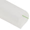 vidaXL - Slang - plat - 1'' - 100 - m - PE