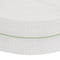 vidaXL - Slang - plat - 1'' - 100 - m - PE