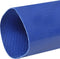 vidaXL - Slang - plat - 2'' - 100 - m - PVC