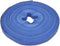 vidaXL - Slang - plat - 2'' - 100 - m - PVC