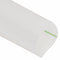 vidaXL - Slang - plat - 2'' - 25 - m - PE