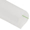 vidaXL - Slang - plat - 2'' - 50 - m - PE