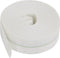 vidaXL - Slang - plat - 2'' - 50 - m - PE