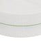 vidaXL - Slang - plat - 2'' - 50 - m - PE