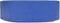 vidaXL - Slang - plat - 3'' - 100 - m - PVC