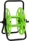 vidaXL - Slanghaspel - voor - 45 - m - 1/2