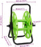 vidaXL - Slanghaspel - voor - 45 - m - 1/2