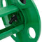 vidaXL - Slanghaspel - voor - 45 - m - 1/2
