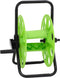 vidaXL - Slanghaspel - voor - 45 - m - 1/2