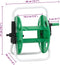 vidaXL - Slanghaspel - voor - 45 - m - 1/2