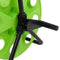 vidaXL - Slanghaspel - voor - 45 - m - 1/2