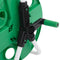 vidaXL - Slanghaspel - voor - 45 - m - 1/2