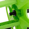 vidaXL - Slanghaspel - voor - 45 - m - 1/2