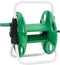 vidaXL - Slanghaspel - voor - 45 - m - 1/2