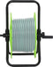 vidaXL - Slanghaspel - voor - 45 - m - 1/2