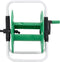 vidaXL - Slanghaspel - voor - 45 - m - 1/2