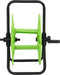 vidaXL - Slanghaspel - voor - 45 - m - 1/2