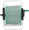 vidaXL - Slanghaspel - voor - 45 - m - 1/2