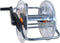 vidaXL - Slanghaspel - voor - 50 - m - 1/2