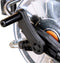 vidaXL - Slanghaspel - voor - 50 - m - 1/2