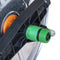 vidaXL - Slanghaspel - voor - 50 - m - 1/2