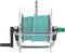 vidaXL - Slanghaspel - voor - 50 - m - 1/2