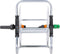 vidaXL - Slanghaspel - voor - 50 - m - 1/2