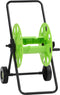 vidaXL - Slanghaspelwagen - voor - 60 - m - 1/2