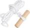 vidaXL - Slee - met - rugleuning - inklapbaar - 110 - cm - multiplex